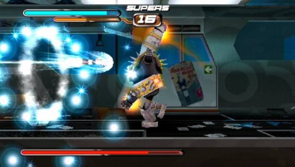 Amazon | ATOM(アトム) - PSP | ゲームソフト